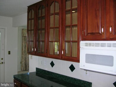 102 Mercer Ct unit 24-1A, Frederick, MD 21701 - photo 5