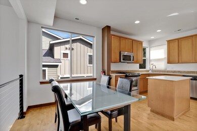 1827 W Bridge Ave, Spokane, WA 99201 - photo 5