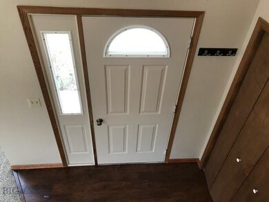 3175 Two Moons Rd, Big Sky, MT 59716 - photo 3