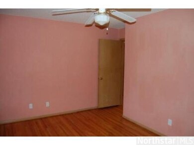 9100 Fremont Ave S, Bloomington, MN 55420 - photo 7