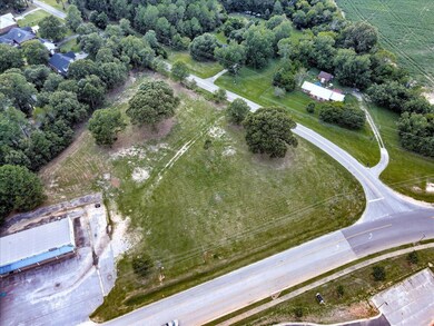 2250 Hephzibah - McBean Rd, Hephzibah, GA 30815 - photo 6