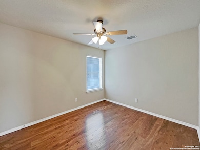 11115 Verbena Path, Helotes, TX 78023 - photo 3