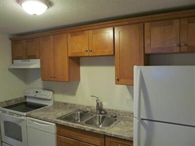 127 King St unit 110, Franklin, MA 02038 - photo 6