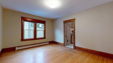 120 Hickok St, Winooski, VT 05404 - photo 4
