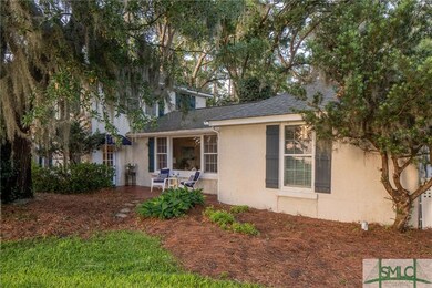 1014 Wilmington Island Rd, Savannah, GA 31410 - photo 5