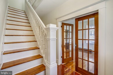 321 N Maple Ave, Brunswick, MD 21716 - photo 5