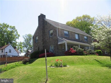 200 Treaty Rd, Drexel Hill, PA 19026 - photo 2