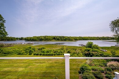 33 Stanton Rd, Cohasset, MA 02025 - photo 6