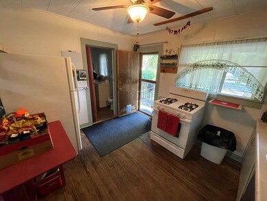 3128 Corning Ave, Parsons, KS 67357 - photo 7