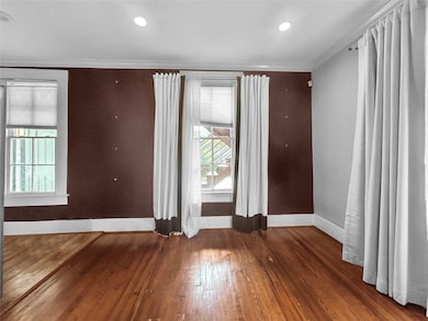 1310 Anita St unit B, Houston, TX 77004 - photo 5