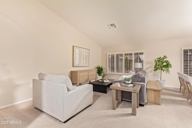 15596 W Flower Ct, Goodyear, AZ 85395 - photo 6