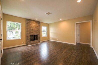 6160 Hazelbrook Ave, Lakewood, CA 90712 - photo 6