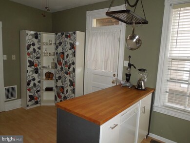 118 Pearl St, Lancaster, PA 17603 - photo 7