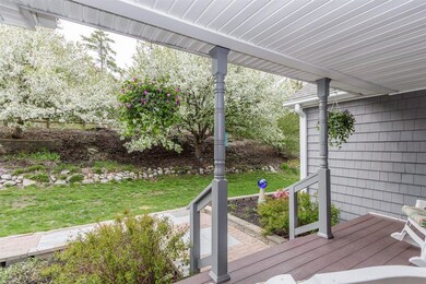 86 Annand Dr, Milford, NH 03055 - photo 4