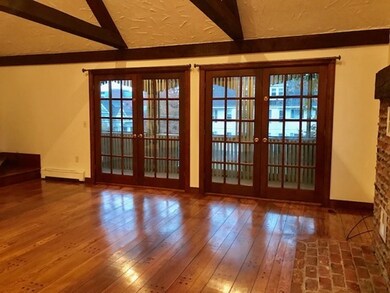 2 Mendon St unit 4, Hopedale, MA 01747 - photo 6