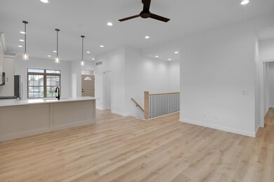 18138 Cloverleaf Dr S, South Bend, IN 46637 - photo 6