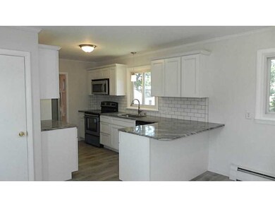 21 Marshall Ln, Middletown, RI 02842 - photo 6