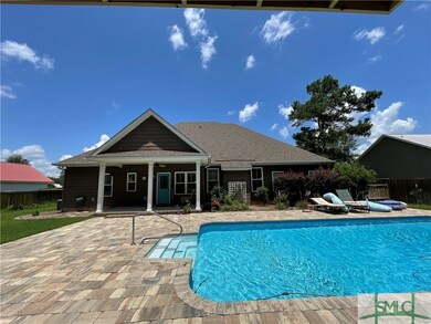 317 Windsor Rd, Guyton, GA 31312 - photo 6