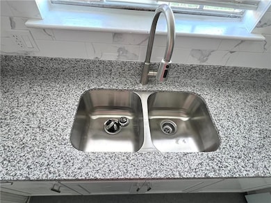 2848 Fayette St unit A, Kenner, LA 70062 - photo 5