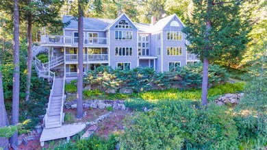 66 Kings Pine Rd, Wolfeboro, NH 03894 - photo 2