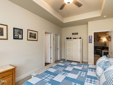 014-1280x960-master-bedroom