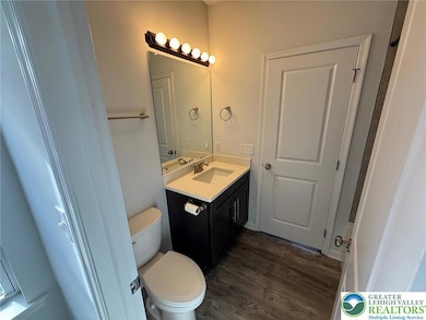 1332 Genoa St unit 2, Bethlehem, PA 18018 - photo 7