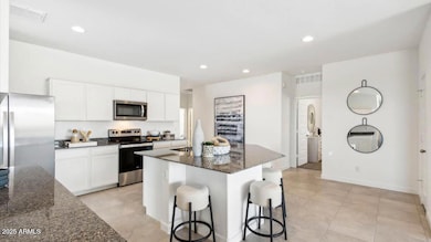 1126 S Mulberry St, Florence, AZ 85132 - photo 4