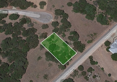 14075 Sandy Oaks Dr, Whitney, TX 76692 - photo 2