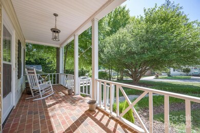 167 May Dr, Statesville, NC 28677 - photo 2