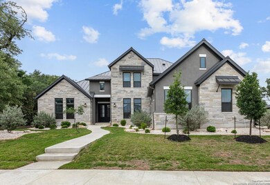 4005 Abasolo, San Antonio, TX 78261 - photo 5