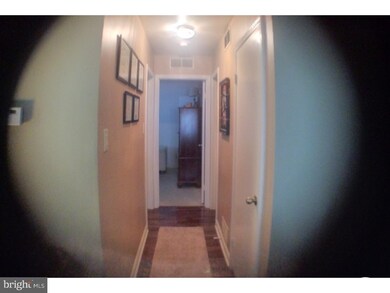 4907A Albridge Way unit 4907, Mount Laurel, NJ 08054 - photo 5