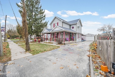 20210 Oak St, Weston, OH 43569 - photo 3