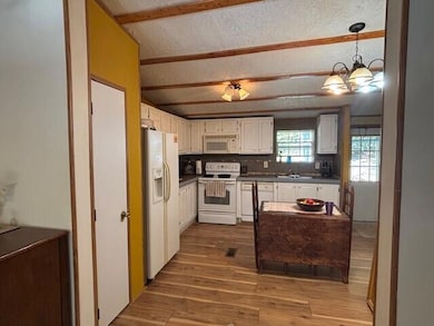 503 Valley Loop Rd, Pikeville, TN 38555 - photo 6