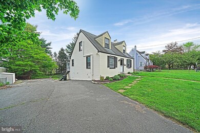 331 Upland Way, Drexel Hill, PA 19026 - photo 2