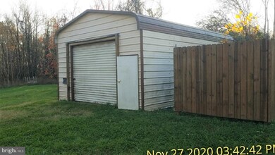 2357 Grants Hill Church Rd, Montross, VA 22520 - photo 3