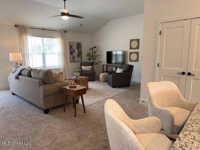 109 Red Bird Cove, Senatobia, MS 38668 - photo 6