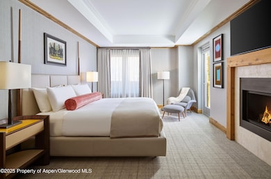 RLN Bedroom