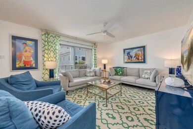 234 21st St unit 104, Avalon, NJ 08202 - photo 4
