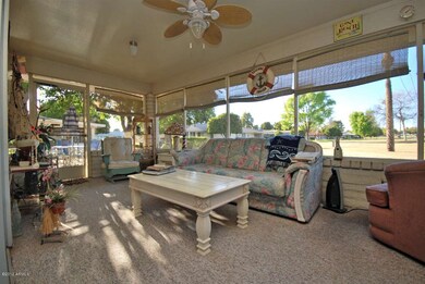 10114 W Highwood Ln unit 42, Sun City, AZ 85373 - photo 7