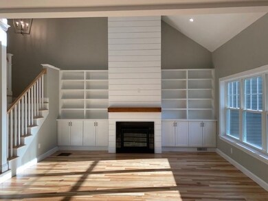 28 Devereaux Way unit H-2, Waterville Valley, NH 03215 - photo 7