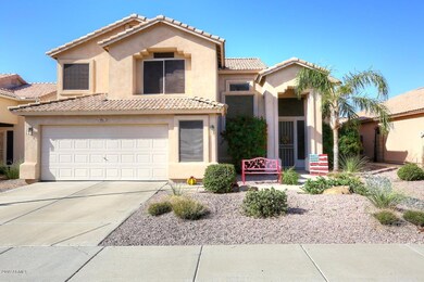 19612 N 15th Place, Phoenix, AZ 85024 - photo 3