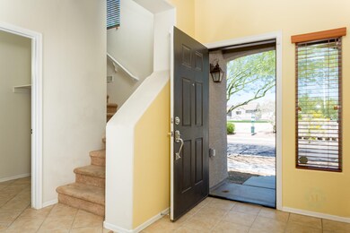 10568 E. Native Rose Trail-8814-Edit