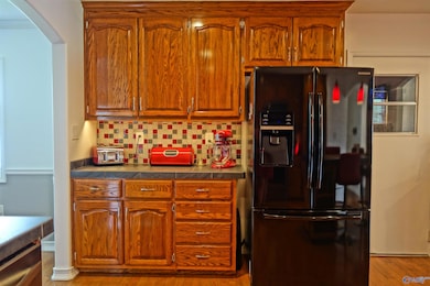 3402 Conger Rd SW, Huntsville, AL 35805 - photo 5