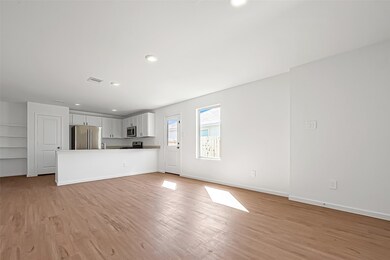 780 Autumn Cherry Trail, Magnolia, TX 77354 - photo 4