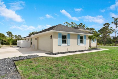 14271 Citrus Grove Blvd, Loxahatchee, FL 33470 - photo 7