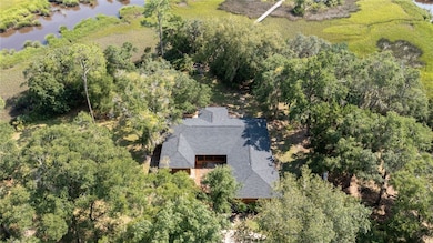 1924 Cedar Ct, Waverly, GA 31565 - photo 4