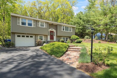 17 Stoney Ln, Hudson, NH 03051 - photo 2