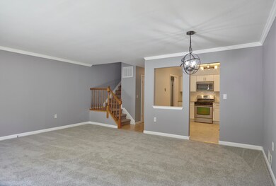 20 Bramble Ln08