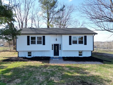 274 Mirandy Rd, Cookeville, TN 38506 - photo 5