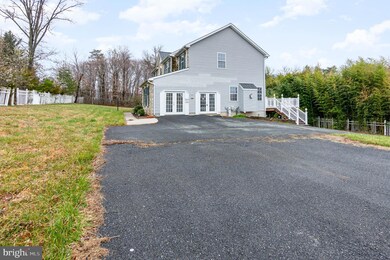 5230 King Ave, Rosedale, MD 21237 - photo 4